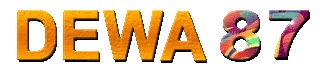 Dewa87